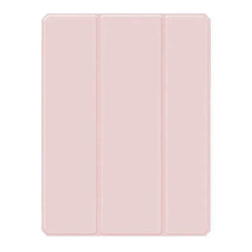 EDA006562501E.jpg@6b915d906aceb39632ebcd5a2708425d