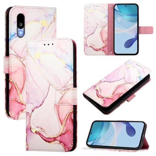 EDA006562706B.jpg@543c508d77cfd4b3ce1c5d8885e78606