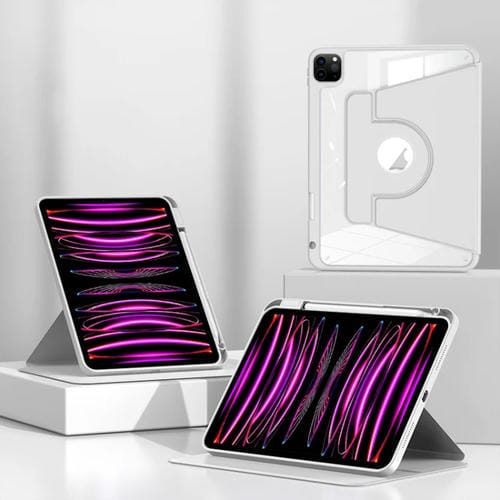 EDA006565802E.jpg@d64f943987e1361fe70f0bd74b185a0d