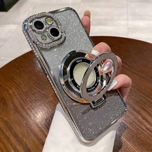 EDA006568603C.jpg@4a70c43720b2126ce8e69791c5b0d9dd