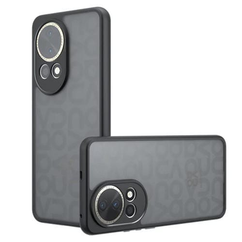 EDA006576005A.jpg@d36abb4e9b79bf2513121ae86cbe96af