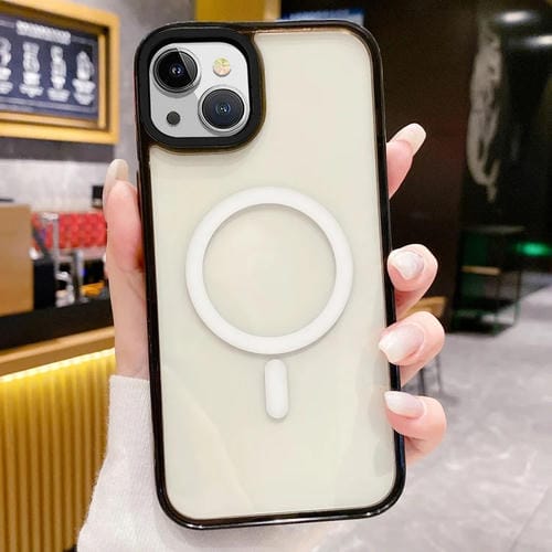 EDA006583903A.jpg@5632cbfc4fa5c732e4725acedb8219c4