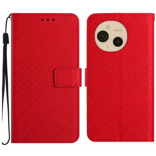 EDA006593302B.jpg@209c523ffd4fa9e083d22a9c5783c1b8