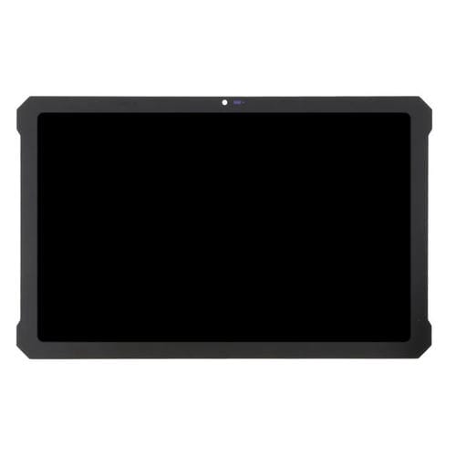 EDA006599404_1.jpg@7b055a8558902e6b292a583075468a25