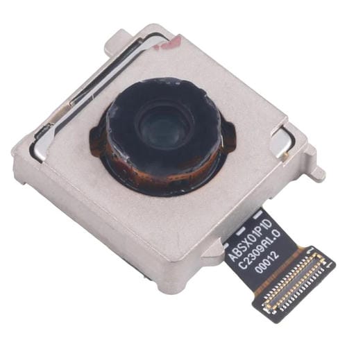 Cámara Trasera Principal para Huawei Mate 60