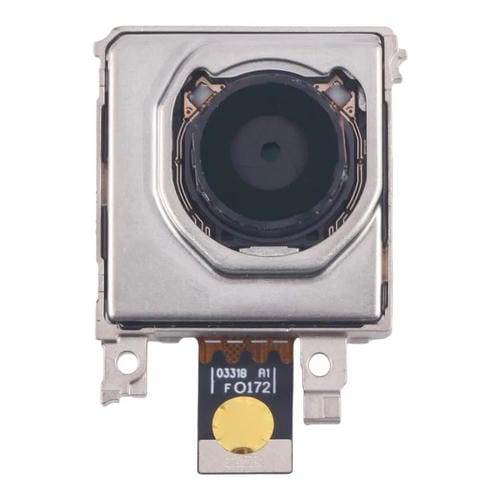 Cámara Trasera Principal para Huawei Pura 70