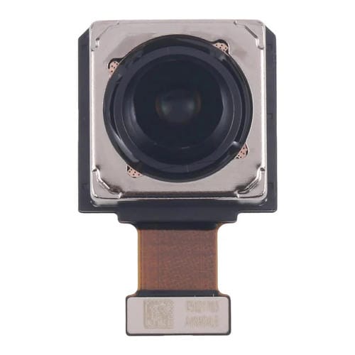 Fotocamera Posteriore Principale Huawei Nova 13