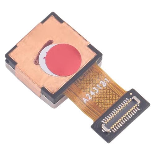 EDA006600639_2.jpg@4ce7c7f2653a7d73612143d6bee8b514