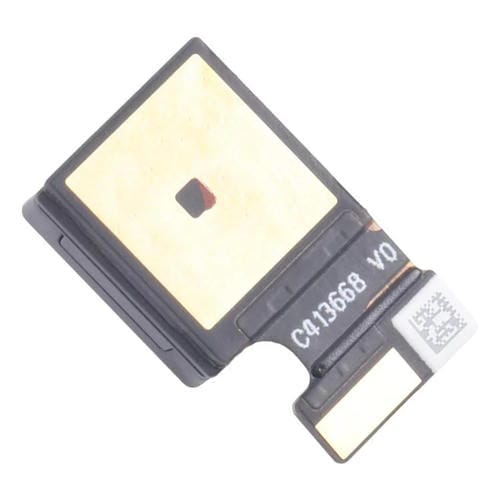 Front Camera Front Huawei Pura 70