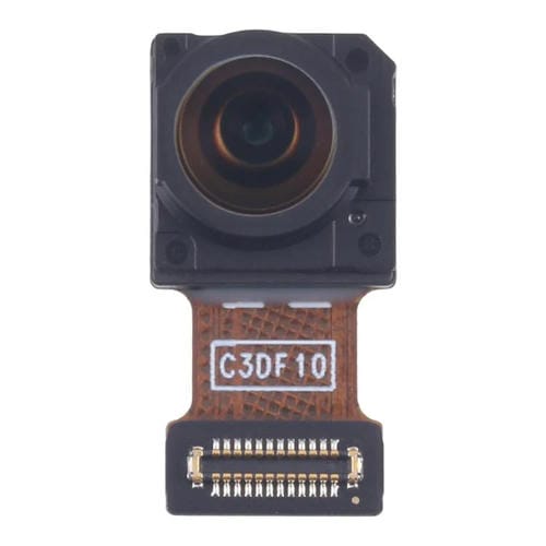 Cámara Frontal Delantera para Huawei Pura 70 Ultra