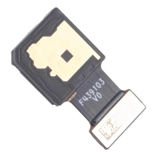 Câmara Frontal Delantera Huawei Pura 70 Ultra