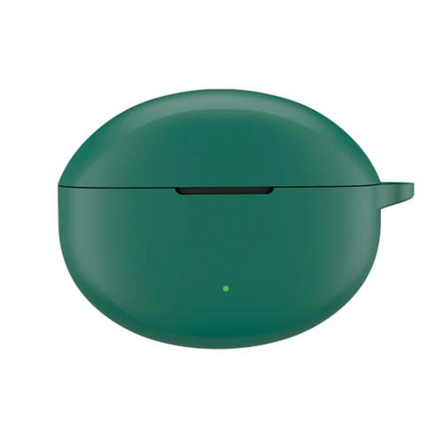 EDA006602301A.jpg@d648a4201f8f790e660f1624d090a0b2