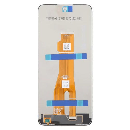 Ecrã Completo Honor Play 9T