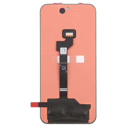 EDA006602937_2.jpg@89a2af9c58933390cf5daf7a4f377c21