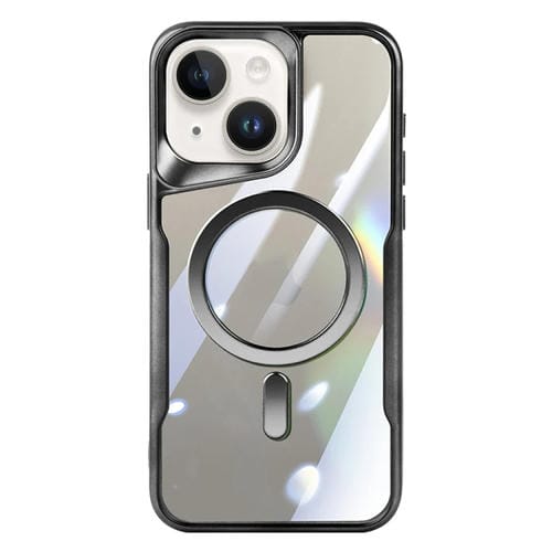 EDA006612603A.jpg@87ee8bc5dbf63d854d18c520a2339262