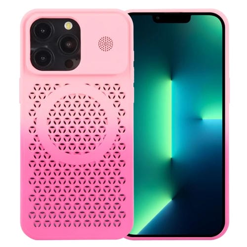 EDA006615109C.jpg@ccc6282e01ae7653f8cdcbd26790eb3c