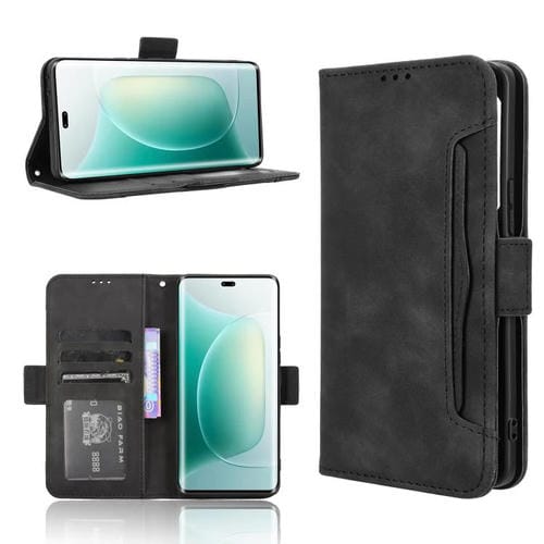 EDA006620213B.jpg@773746fd52be44b951aed45aff545762