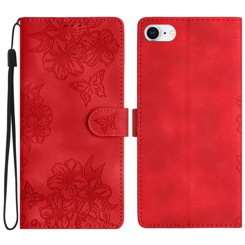 EDA006621609A.jpg@57f778dc416632370bfaadb8ac1aedd1