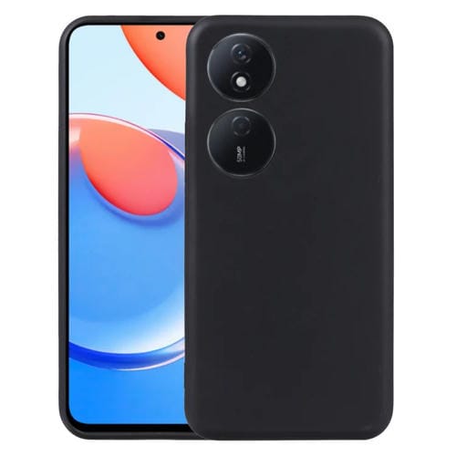 EDA006622008A.jpg@c37a2aa15767679997bb7a786eec97a7