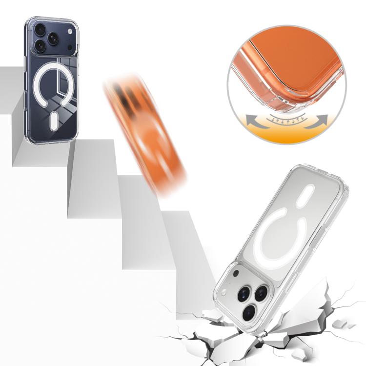 EDA006634710A_7.jpg@42afbddf9187d61a8b12692d477158b4