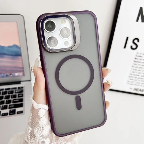 EDA006635601E.jpg@4e74fd2eb103fc8b209784415f0a8491