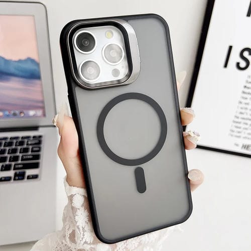 EDA006635608D.jpg@0107bf3913786fcdf8917f272c6e7d9e