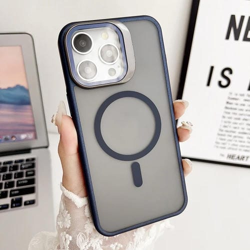 EDA006635610B.jpg@6b60742a3e63dbea3ce68a61fe19648f