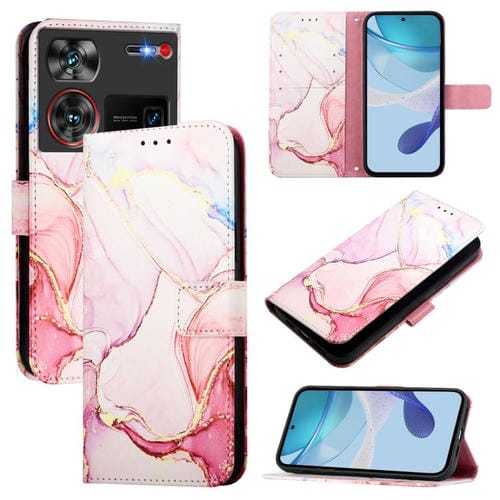 EDA006635913B.jpg@7075dfa7b1f6c7d7289b0119005b713d