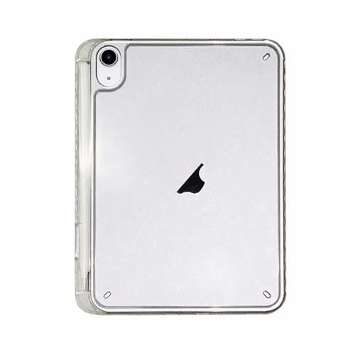 EDA006640102A.jpg@8bdd89e20afb5a2e81c8affe20cfb9dc