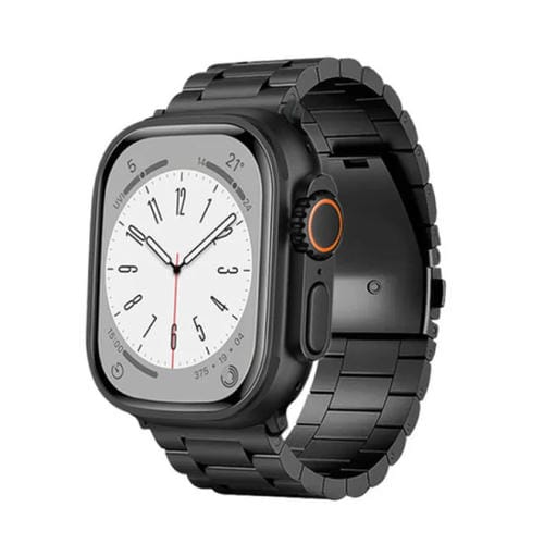 EDA006644301A.jpg@cc0f4eede4c7506427eddbd7a7c2803f