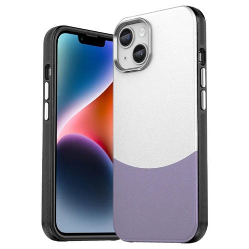 EDA006645409C.jpg@860f0078c7797922a11d4548dcf18d9a