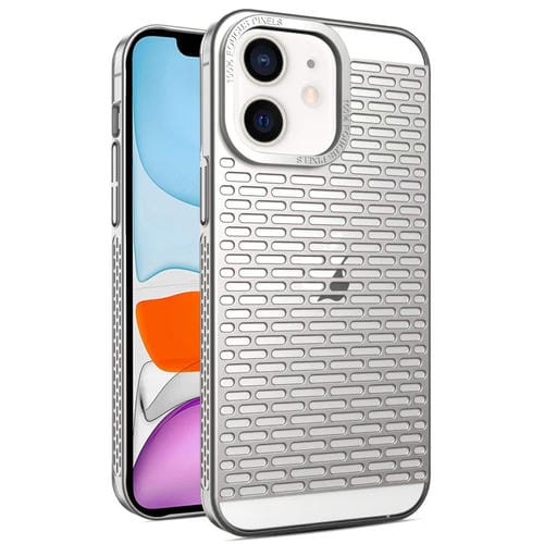 EDA006648912F.jpg@d695dc38f61289c389caac57b30f277e