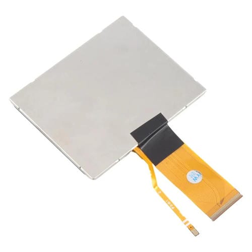 Pantalla Completa Original para Nikon D7200