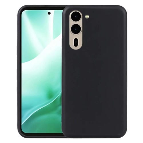 EDA006650902A.jpg@2e2deb6c0561f56ba3ce085c4c10186c