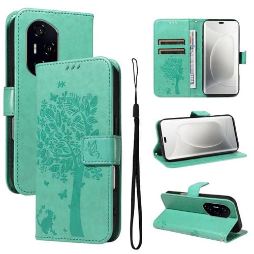 EDA006653706B.jpg@48415d3488025061eca037811b5e7f6f