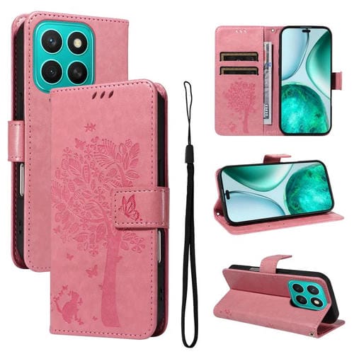 EDA006653707A.jpg@8a09b9cb199de8adaa6d18c3e301b4e1