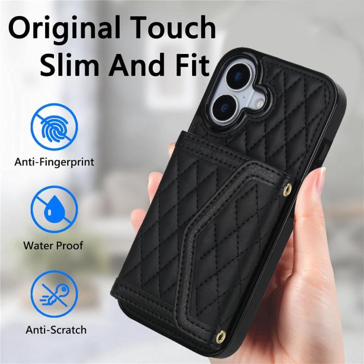 EDA006654725D_1.jpg@bd31a341adbaaad1e992f7df593df1cf