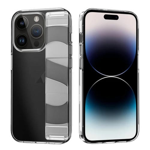 EDA006669611C.jpg@006331dd1a2d932936f5b9d2b0e701eb