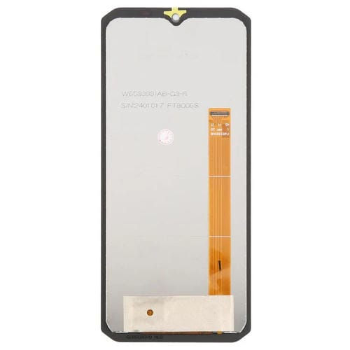 EDA006672104_2.jpg@244b80ed51d836211560ba4c16e53242