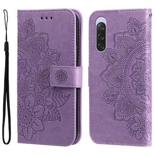 EDA006682504A.jpg@00291afde346ce26743298d10b4756b9