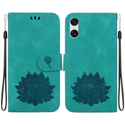 EDA006686902D.jpg@660ae75cf351016494b331123d3336de