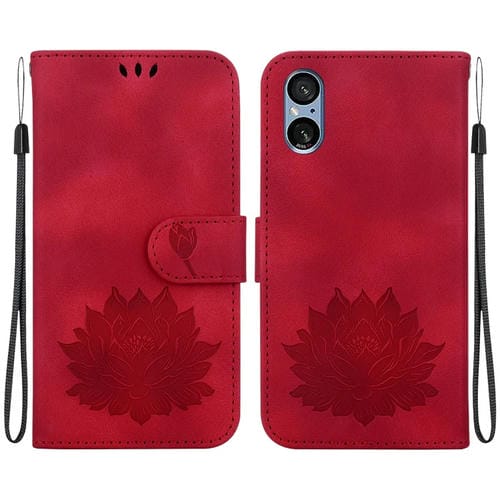 EDA006686904C.jpg@d685511f238bc7b597c8bc73f4a8a9a6