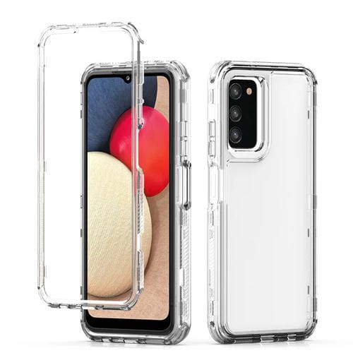 EDA006688301.jpg@a16bcbdf157f735ebbaded2cb6cbacdc