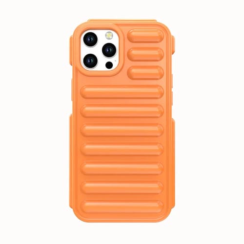 EDA006690512A.jpg@f5a06cd154e57c1d8d096e5340a3f7d6