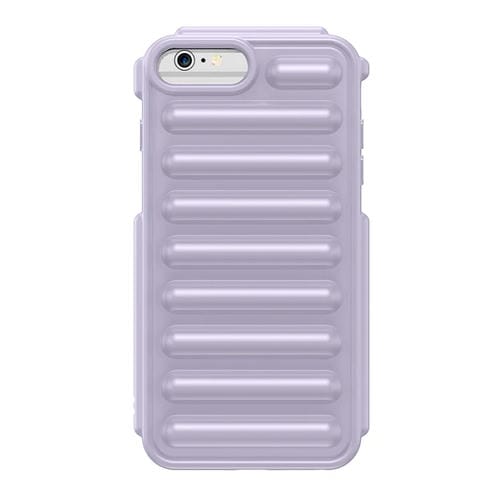 EDA006690527G.jpg@730f0e744ca3ba487e1eab60abaaa8fb