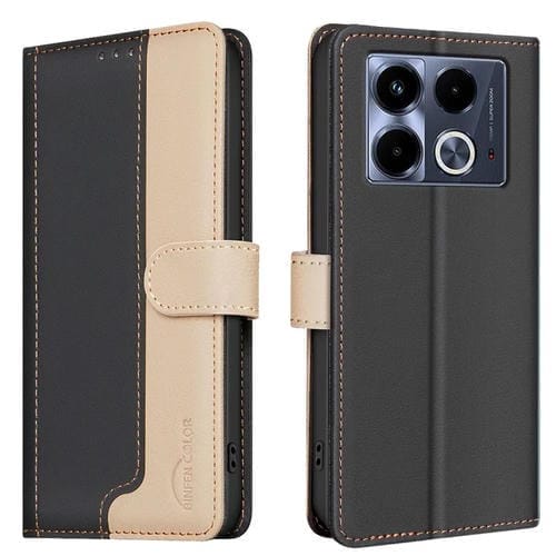 EDA006703601C.jpg@c3139ada67980190ef35fba89c74f54b