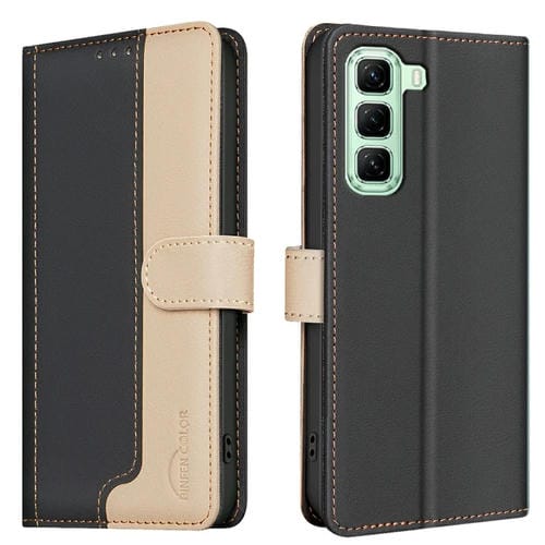 EDA006703603C.jpg@a5c7490a0f7715f60bf1912d74cc6627