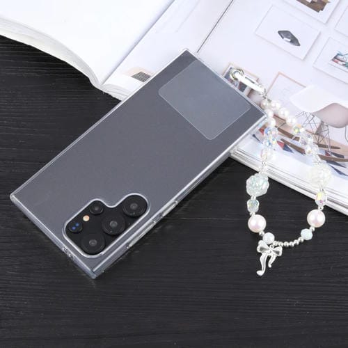 EDA006709501A.jpg@54ec919cc025d388d36e15bfcc439d31