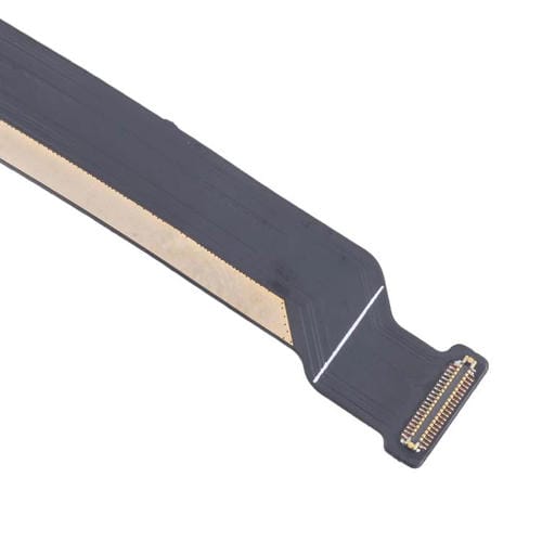 Cable Flex Pantalla LCD para OnePlus 10