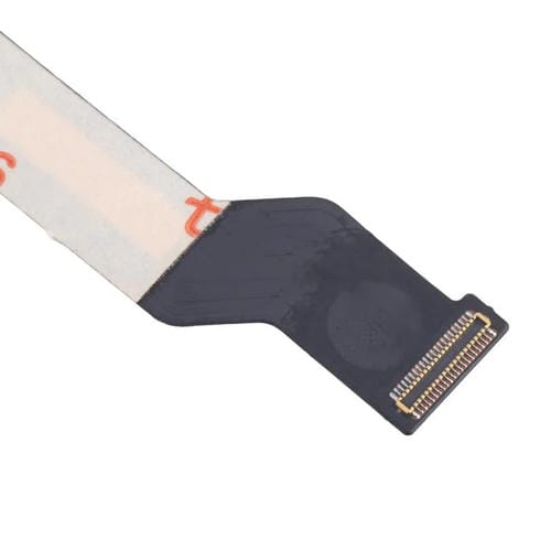 LCD-Bildschirm-Flexkabel OnePlus 7
